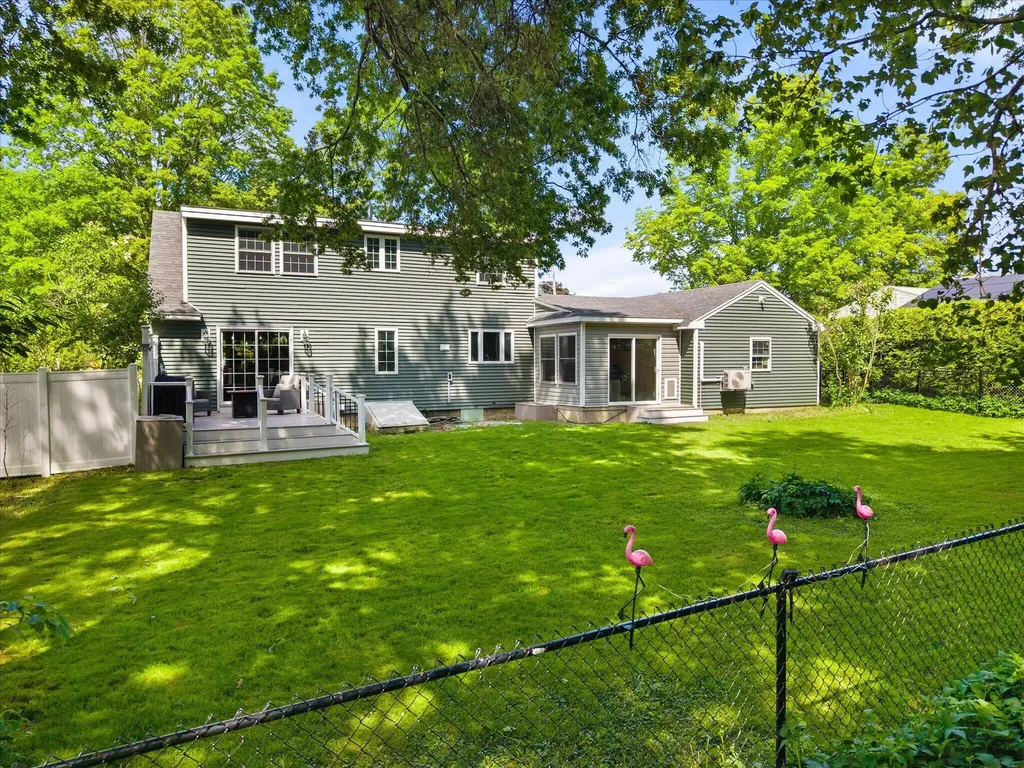 73 Edgewood Drive Brewer ME 04412