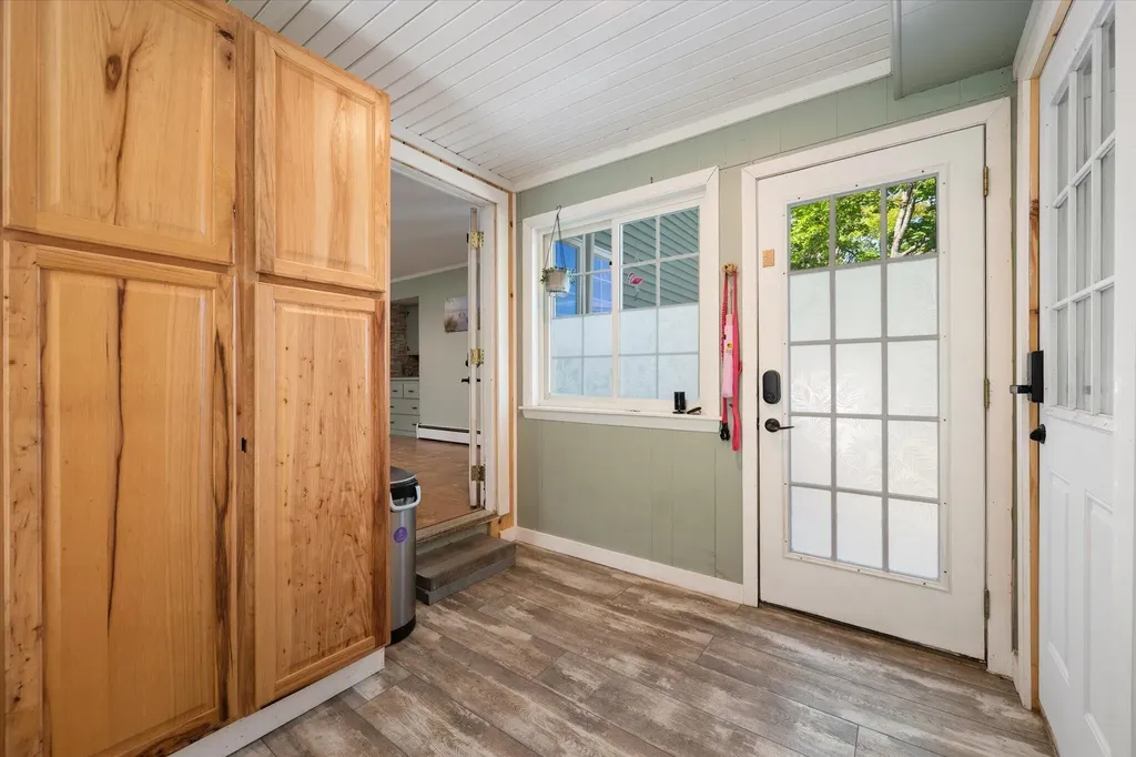 73 Edgewood Drive Brewer ME 04412