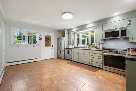 73 Edgewood Drive Brewer ME 04412