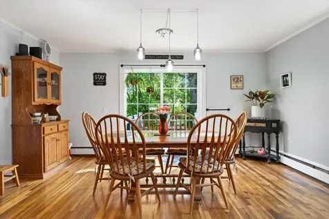 73 Edgewood Drive Brewer ME 04412