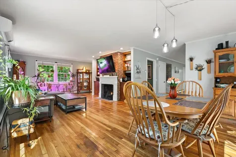73 Edgewood Drive Brewer ME 04412