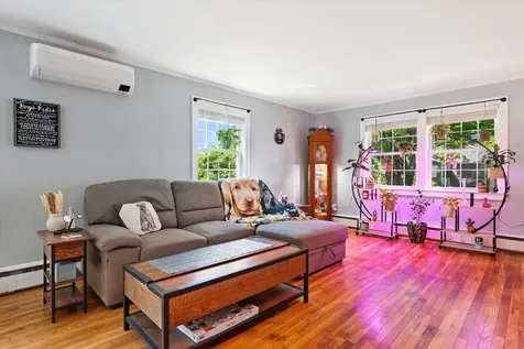 73 Edgewood Drive Brewer ME 04412
