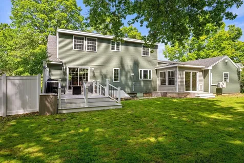 73 Edgewood Drive Brewer ME 04412