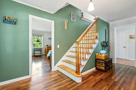 73 Edgewood Drive Brewer ME 04412