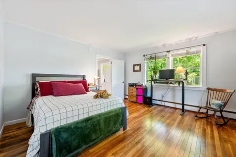 73 Edgewood Drive Brewer ME 04412