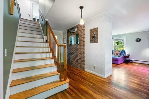 73 Edgewood Drive Brewer ME 04412