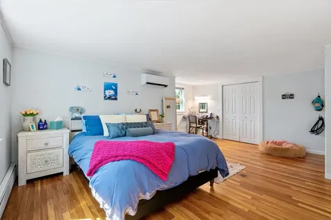 73 Edgewood Drive Brewer ME 04412