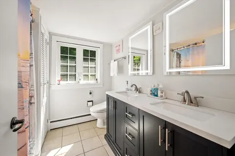 73 Edgewood Drive Brewer ME 04412