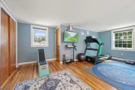 73 Edgewood Drive Brewer ME 04412