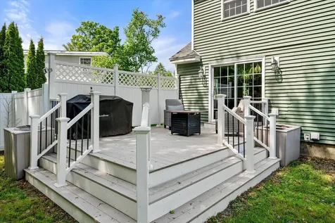 73 Edgewood Drive Brewer ME 04412