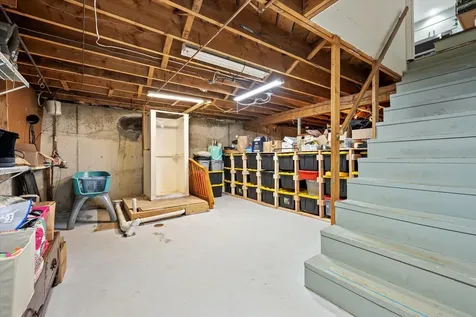 73 Edgewood Drive Brewer ME 04412