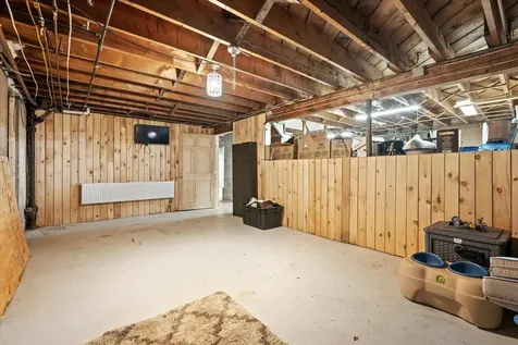 73 Edgewood Drive Brewer ME 04412