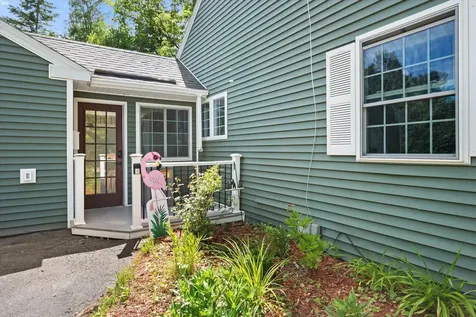 73 Edgewood Drive Brewer ME 04412