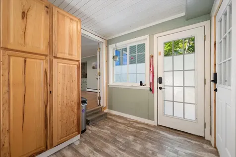 73 Edgewood Drive Brewer ME 04412