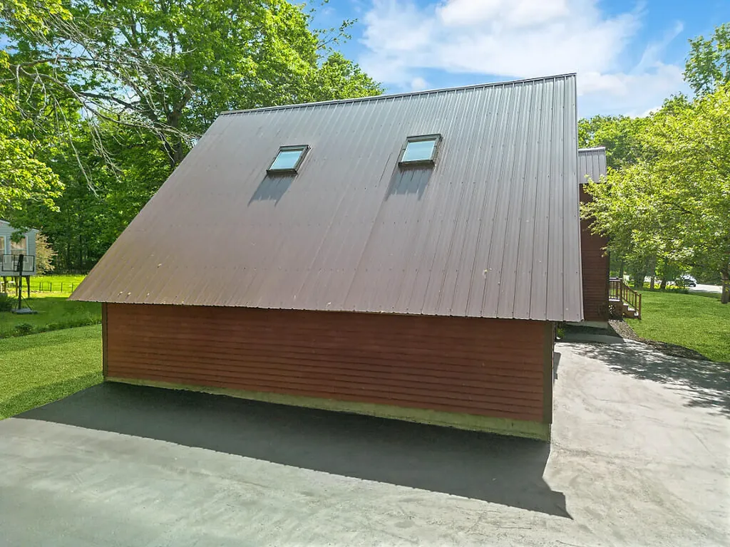 2 Coolidge Street Waterville ME 04901