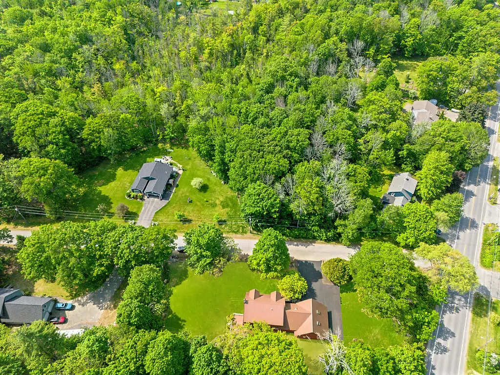 2 Coolidge Street Waterville ME 04901