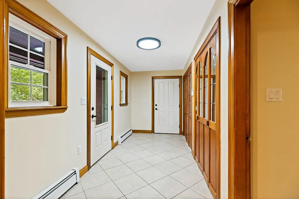 2 Coolidge Street Waterville ME 04901