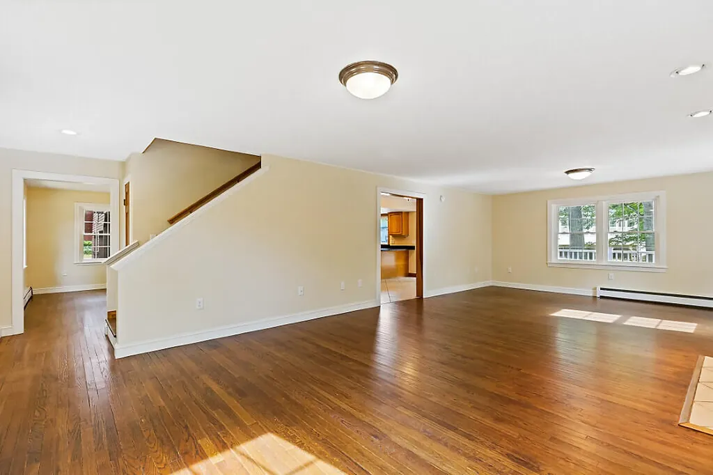 2 Coolidge Street Waterville ME 04901