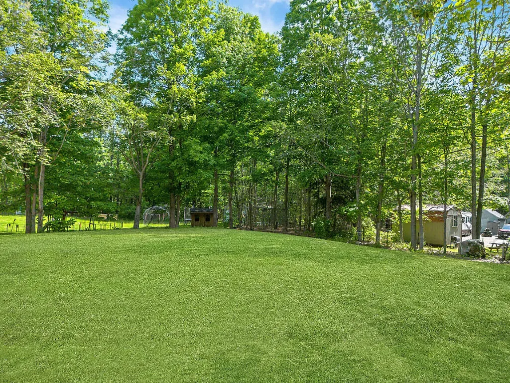 2 Coolidge Street Waterville ME 04901