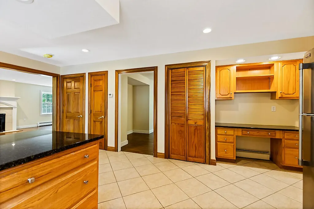 2 Coolidge Street Waterville ME 04901