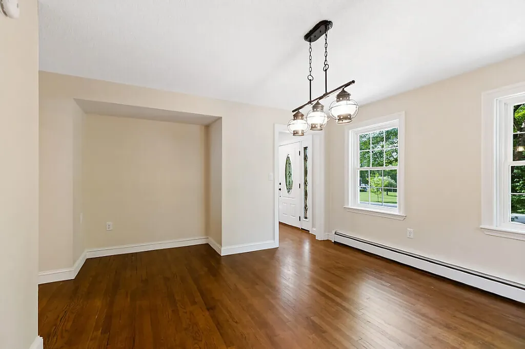 2 Coolidge Street Waterville ME 04901