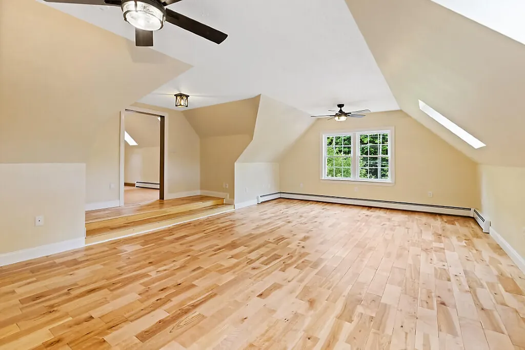 2 Coolidge Street Waterville ME 04901