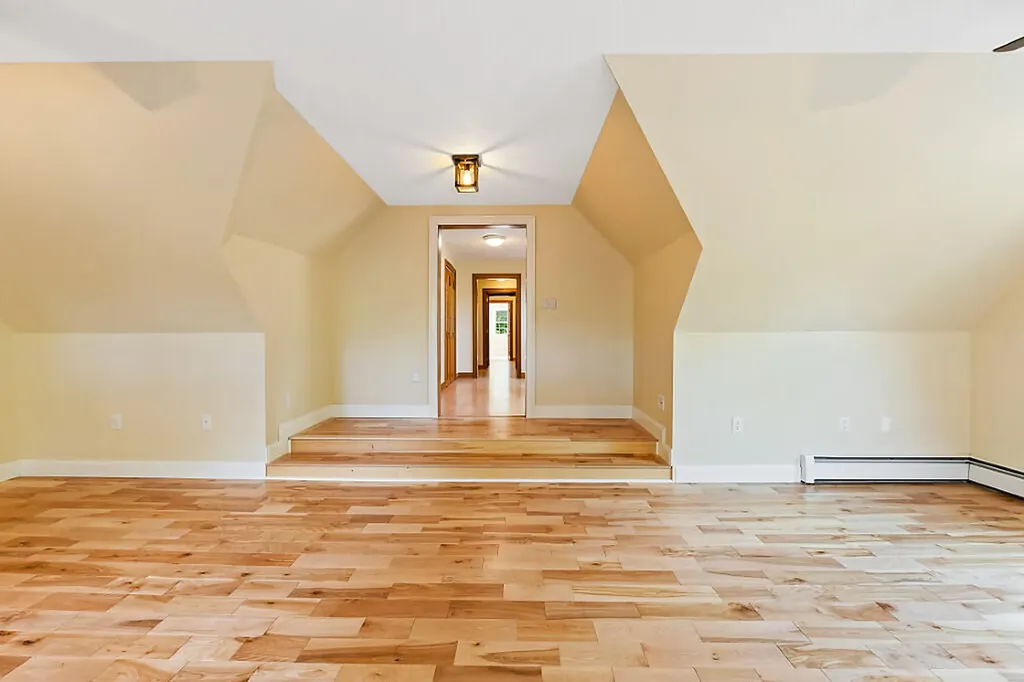 2 Coolidge Street Waterville ME 04901