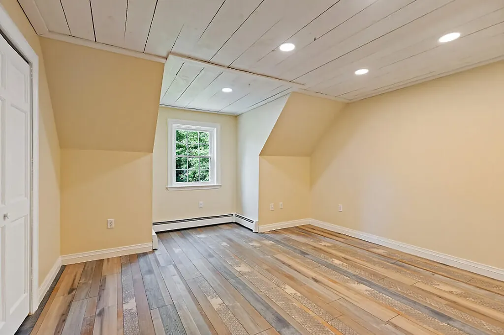 2 Coolidge Street Waterville ME 04901