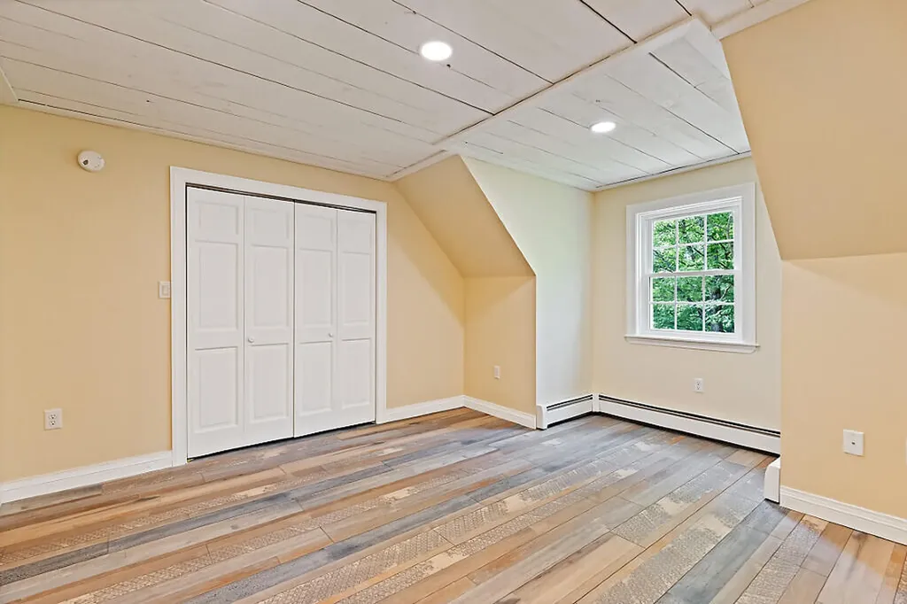 2 Coolidge Street Waterville ME 04901