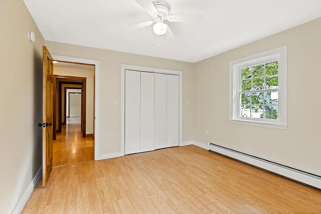 2 Coolidge Street Waterville ME 04901