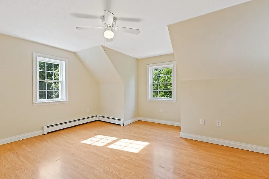 2 Coolidge Street Waterville ME 04901