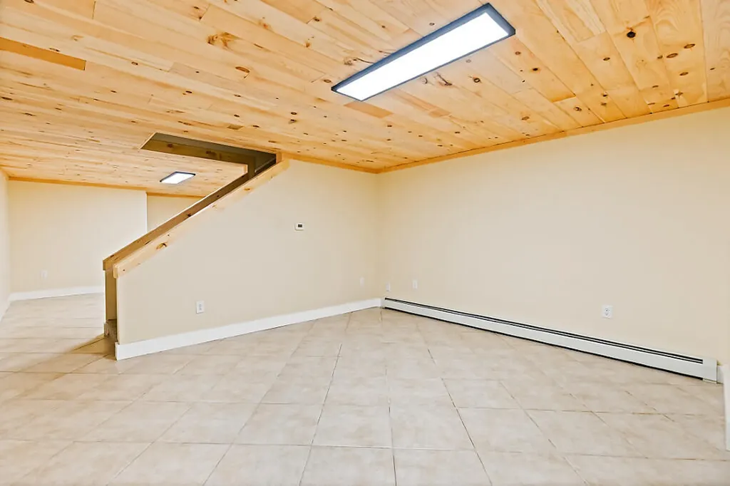 2 Coolidge Street Waterville ME 04901