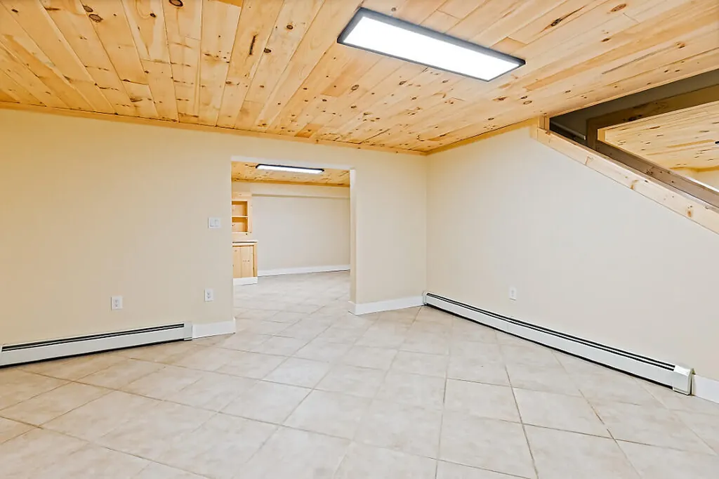 2 Coolidge Street Waterville ME 04901