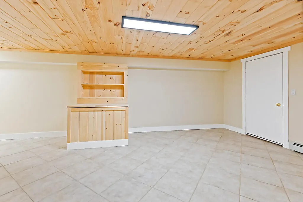 2 Coolidge Street Waterville ME 04901