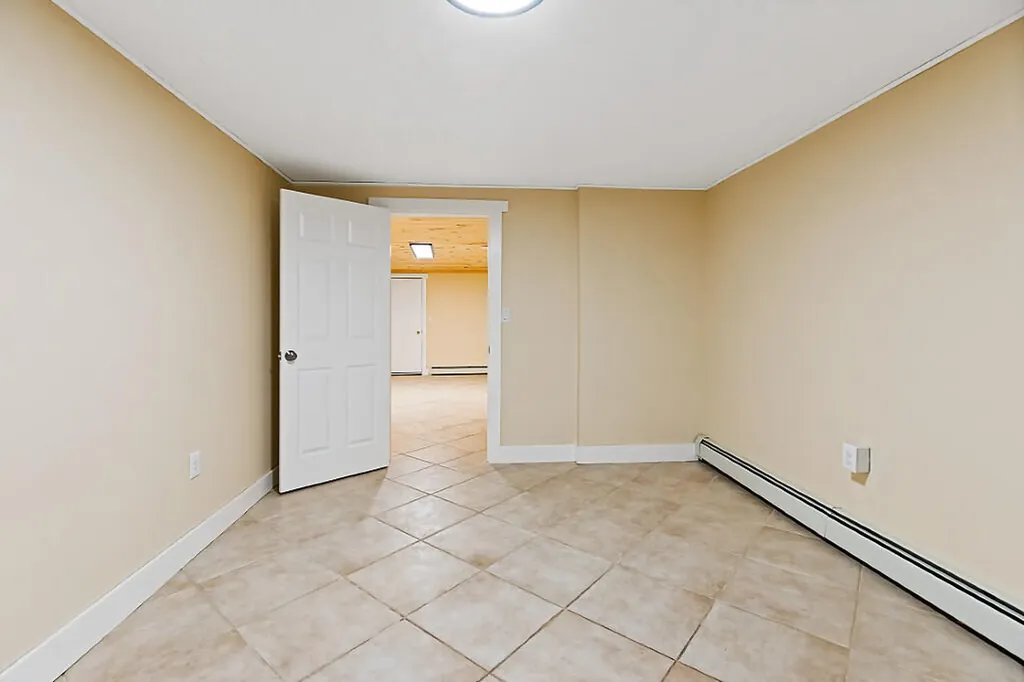 2 Coolidge Street Waterville ME 04901