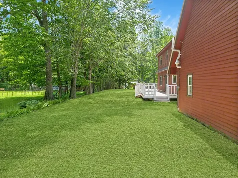2 Coolidge Street Waterville ME 04901