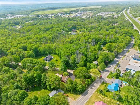 2 Coolidge Street Waterville ME 04901