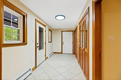 2 Coolidge Street Waterville ME 04901