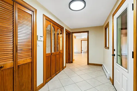 2 Coolidge Street Waterville ME 04901