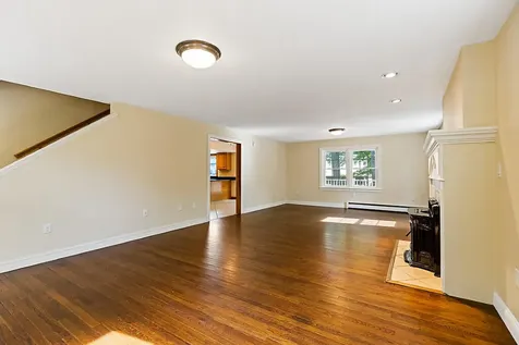 2 Coolidge Street Waterville ME 04901
