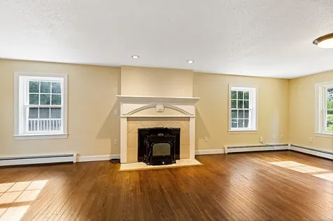2 Coolidge Street Waterville ME 04901