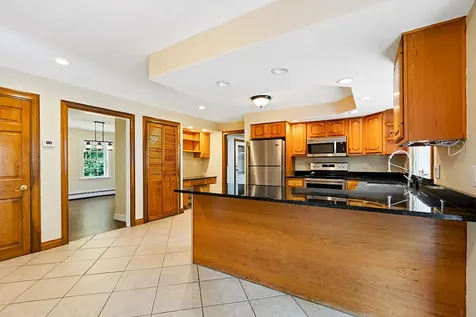 2 Coolidge Street Waterville ME 04901