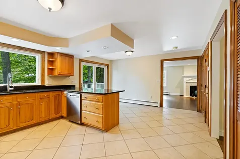 2 Coolidge Street Waterville ME 04901