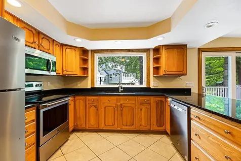 2 Coolidge Street Waterville ME 04901