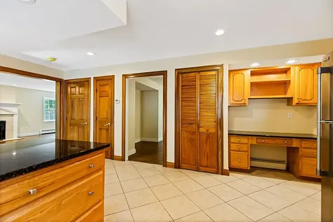 2 Coolidge Street Waterville ME 04901