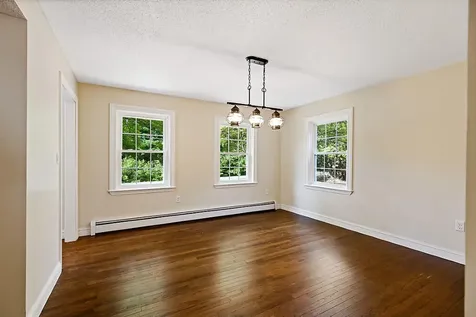 2 Coolidge Street Waterville ME 04901