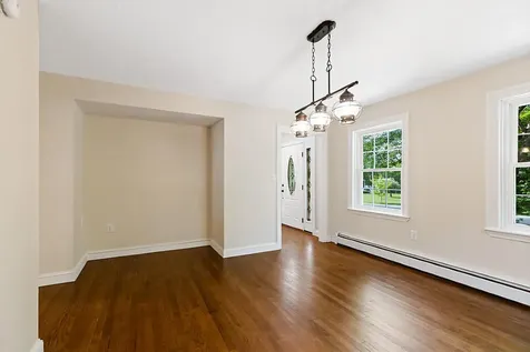 2 Coolidge Street Waterville ME 04901