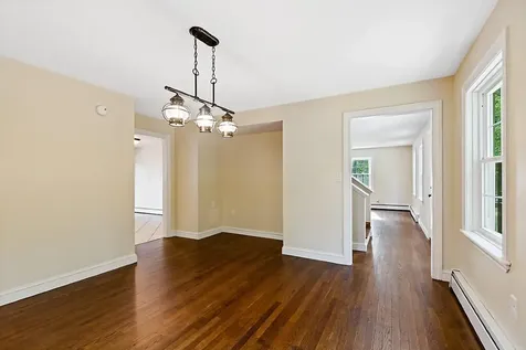 2 Coolidge Street Waterville ME 04901