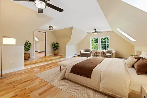 2 Coolidge Street Waterville ME 04901