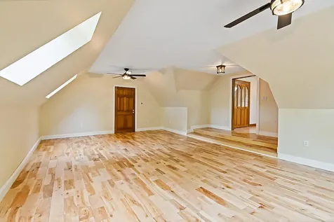 2 Coolidge Street Waterville ME 04901